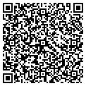 QR code with Stephen M Leonardo contacts