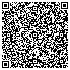 QR code with Diesel Injection Service contacts