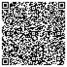 QR code with Barry Goggin Construction contacts