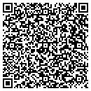 QR code with Flat Iron Partners contacts