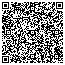 QR code with Dcap Insurance contacts