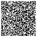 QR code with A-K Insurance Inc contacts