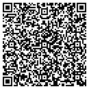 QR code with Buyer's Paradise contacts