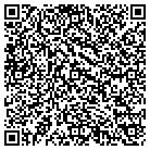 QR code with Eagles Consultant Service contacts