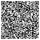 QR code with Antoine E Chiha DDS contacts