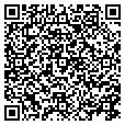 QR code with Fjl Inc contacts