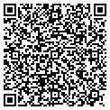 QR code with S Heller contacts