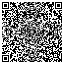 QR code with Strasen Allen Design Studio contacts