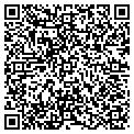 QR code with Terry Turner contacts