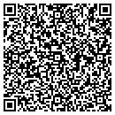 QR code with Stephanie's Bistro contacts