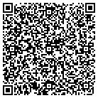 QR code with Fiscal Advisors & Marketing contacts