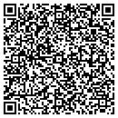 QR code with Royal Nail Inc contacts