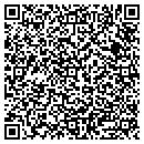 QR code with Bigelow's Concrete contacts