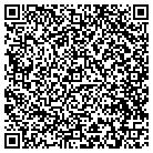 QR code with Robert J Gottlieb DPM contacts