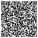 QR code with Korowitz Frank R contacts
