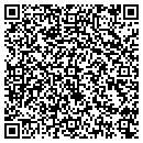 QR code with Fairground View Productions contacts