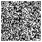 QR code with Trans Jewelry & Accessories contacts