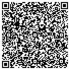 QR code with New Century Enterprise Inc contacts