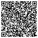 QR code with Lippa Songs contacts