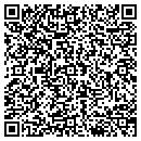 QR code with ACTS contacts