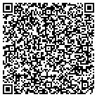 QR code with Network Of Religious Community contacts
