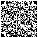 QR code with DSR Imports contacts