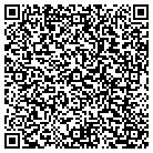 QR code with Ajac Auto Tech 24 Hour Center contacts