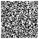 QR code with May Ah Construction Co contacts