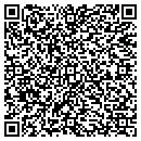 QR code with Visions Window Tinting contacts