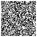 QR code with Bee & Jay Plumbing contacts