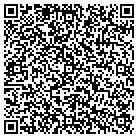 QR code with Carmel's Playland & Preschool contacts