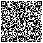 QR code with Rothman Consulting Services contacts