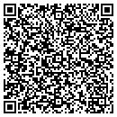 QR code with City Electronics contacts