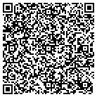 QR code with Cicero Chamber Of Commerce contacts