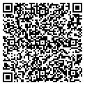 QR code with Mazzys contacts