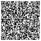 QR code with Mid - Hudson Managed Home Care contacts