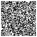 QR code with Menachem Gary D contacts