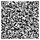 QR code with Proto & Loskey contacts