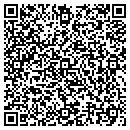 QR code with Dt Unique Carpentry contacts
