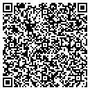 QR code with Doherty Realty contacts