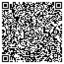 QR code with Q Systems Inc contacts