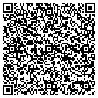 QR code with Teri Fredericks Assoc contacts