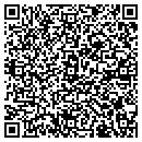 QR code with Herschell Crousel Fctry Museum contacts