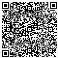 QR code with Ronald Kane DDS contacts