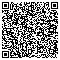 QR code with WFLK contacts
