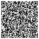 QR code with Gioiosas Liquor Store contacts