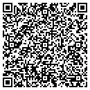 QR code with Chase Manhattan contacts