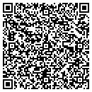 QR code with Aim Mail Centers contacts