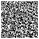QR code with Stephanie Robinson contacts