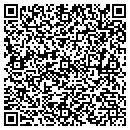 QR code with Pillar To Post contacts